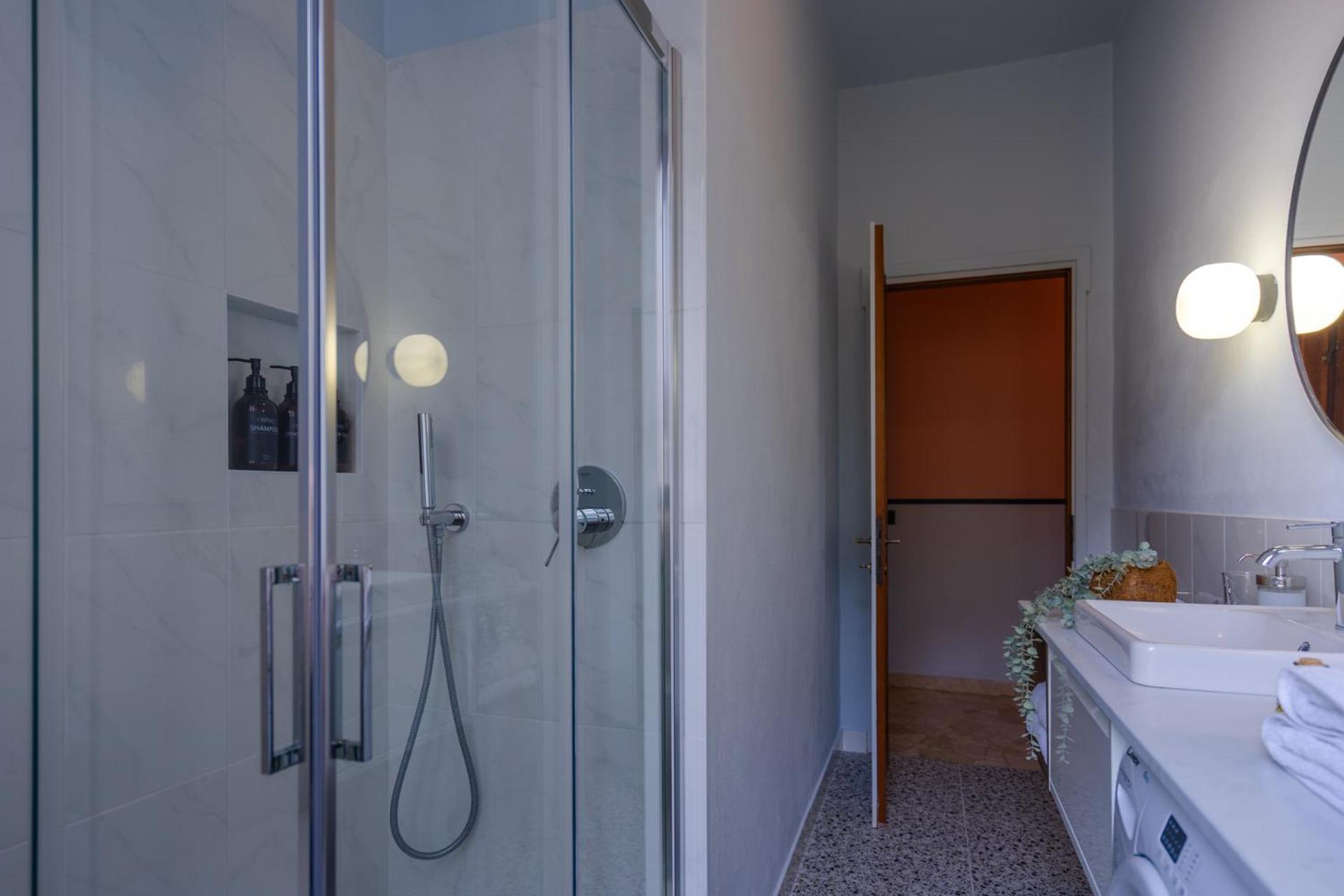 Arengario Apartment Monza Exterior photo